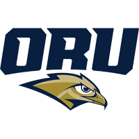 Opponent Logo