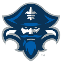 Opponent Logo