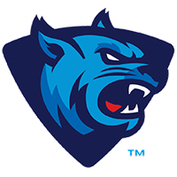 Opponent Logo