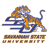 Opponent Logo
