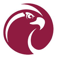 Opponent Logo
