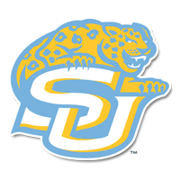 Opponent Logo