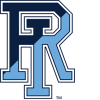 Opponent Logo