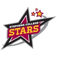 Opponent Logo