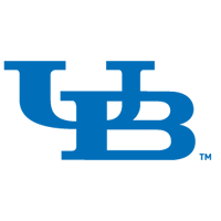 Opponent Logo