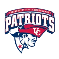 Opponent Logo