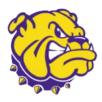Opponent Logo