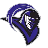 Opponent Logo