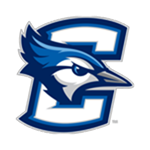 Opponent Logo