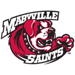 Opponent Logo