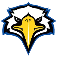Opponent Logo
