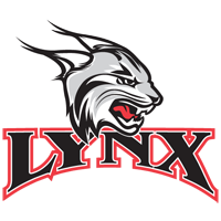 Opponent Logo