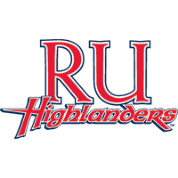 Opponent Logo