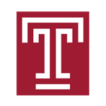 Opponent Logo