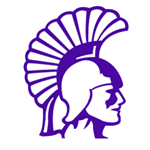 Opponent Logo