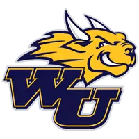 Opponent Logo