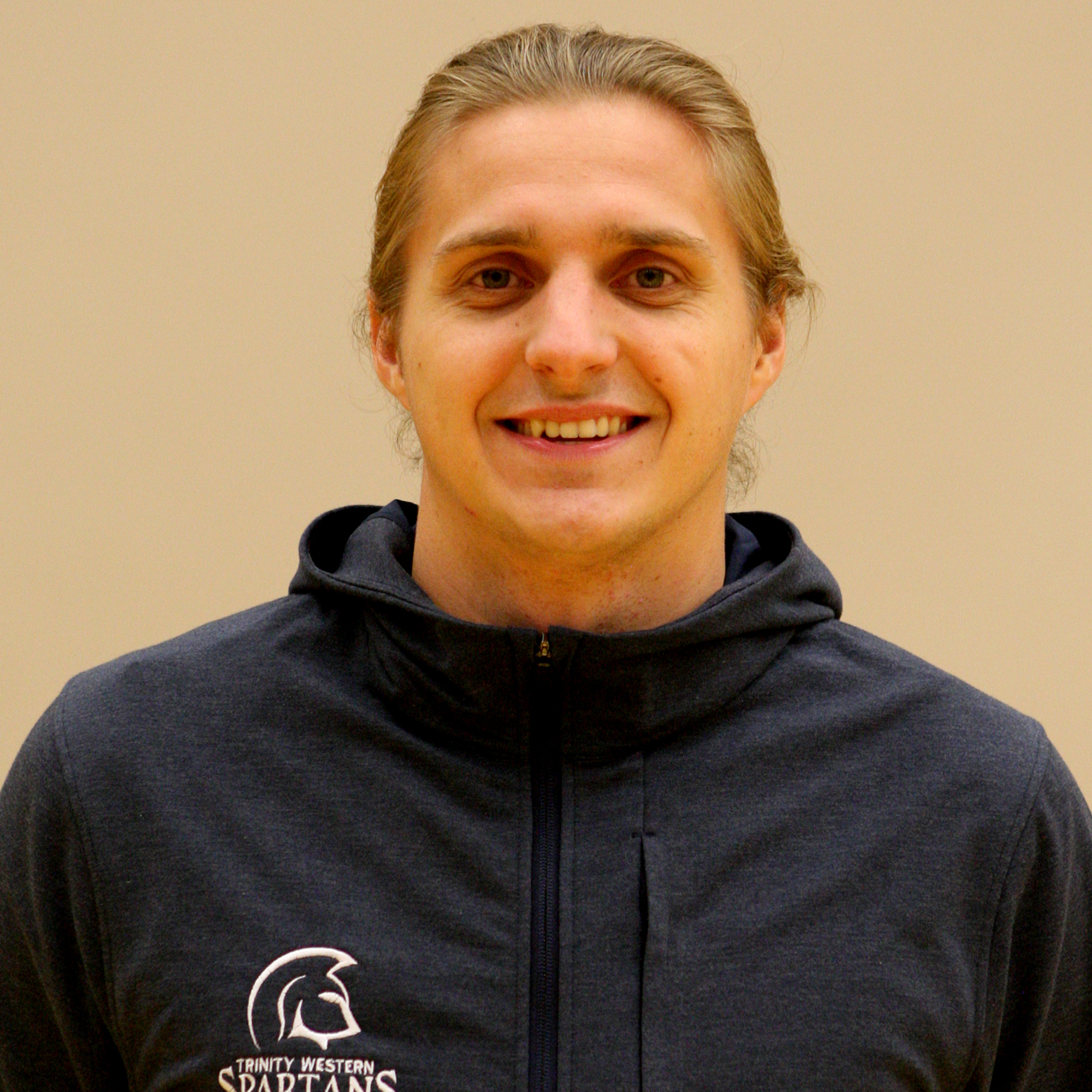 Adam Schriemer