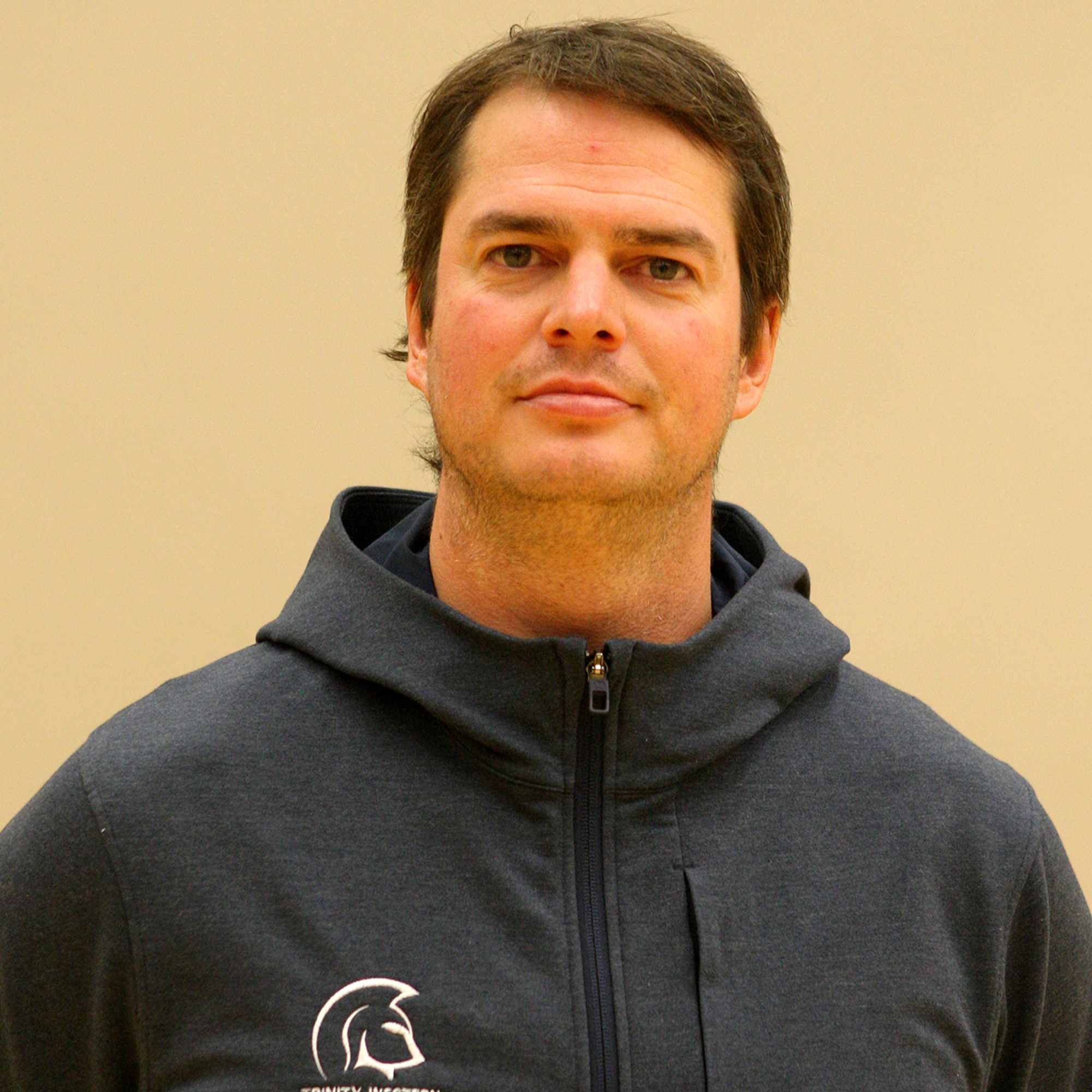 Ben Josephson