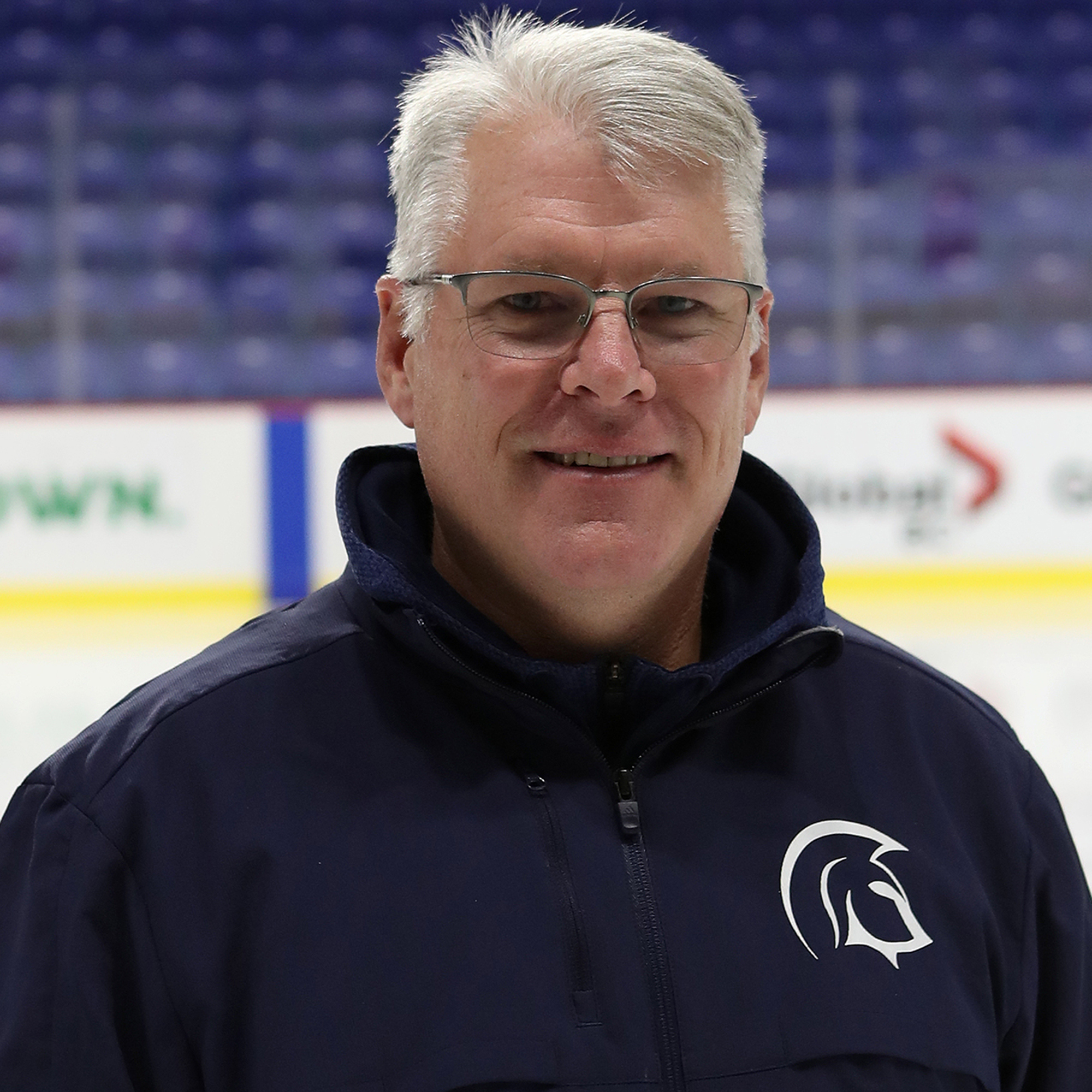 JimCharlton