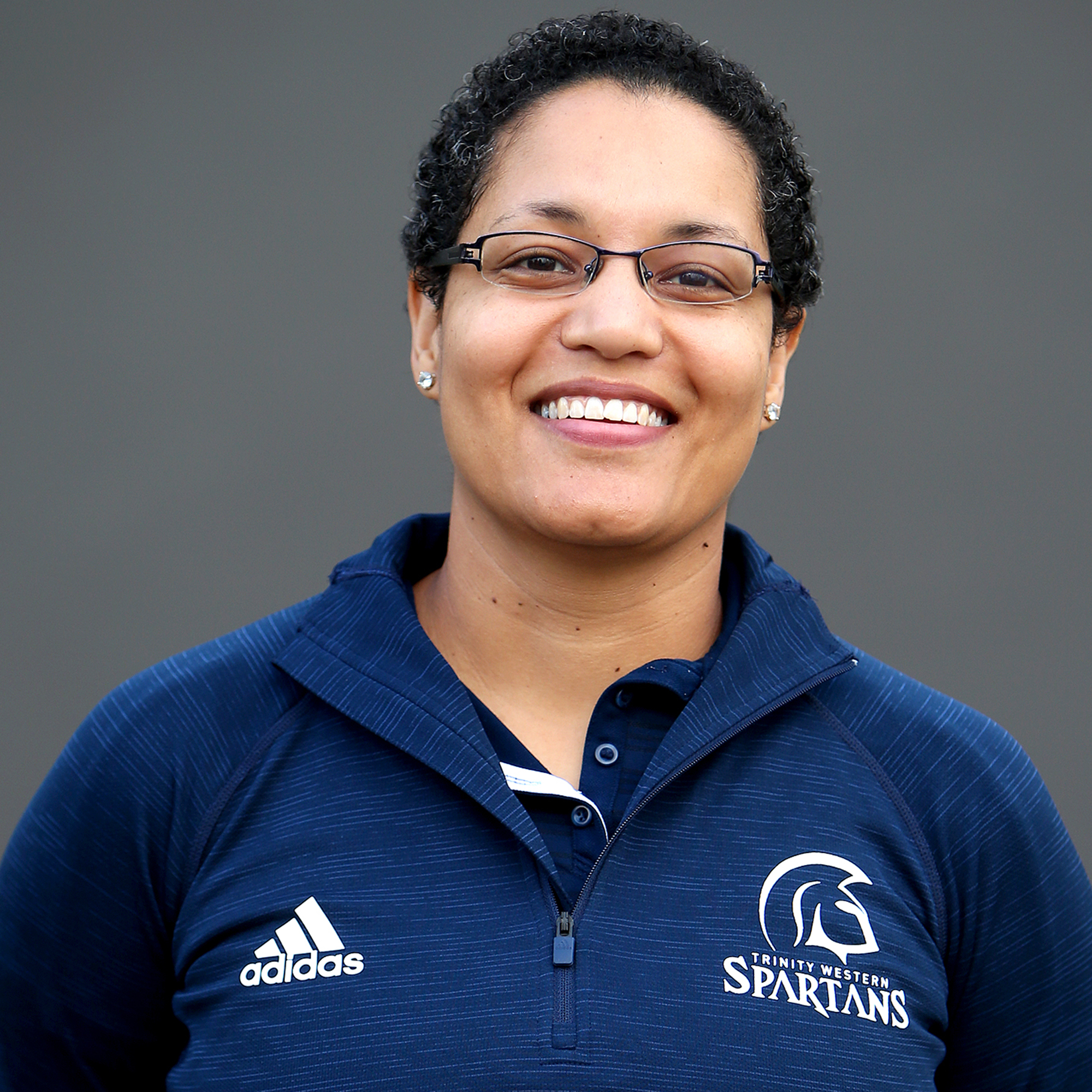 Cheryl Jean-Paul