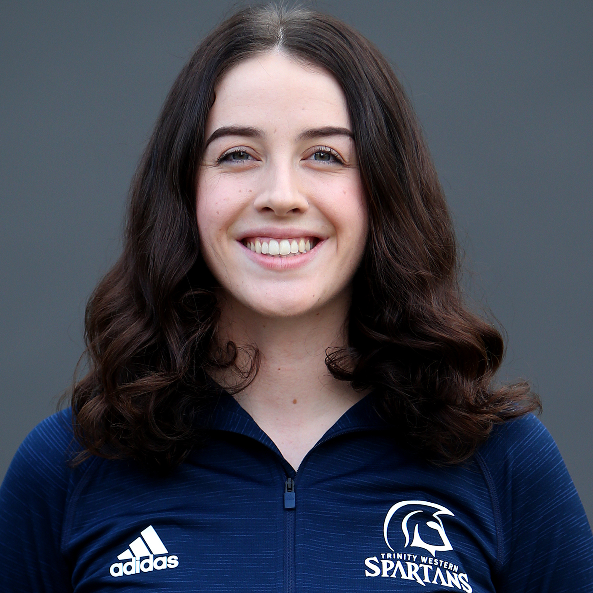 Grace Guderyan