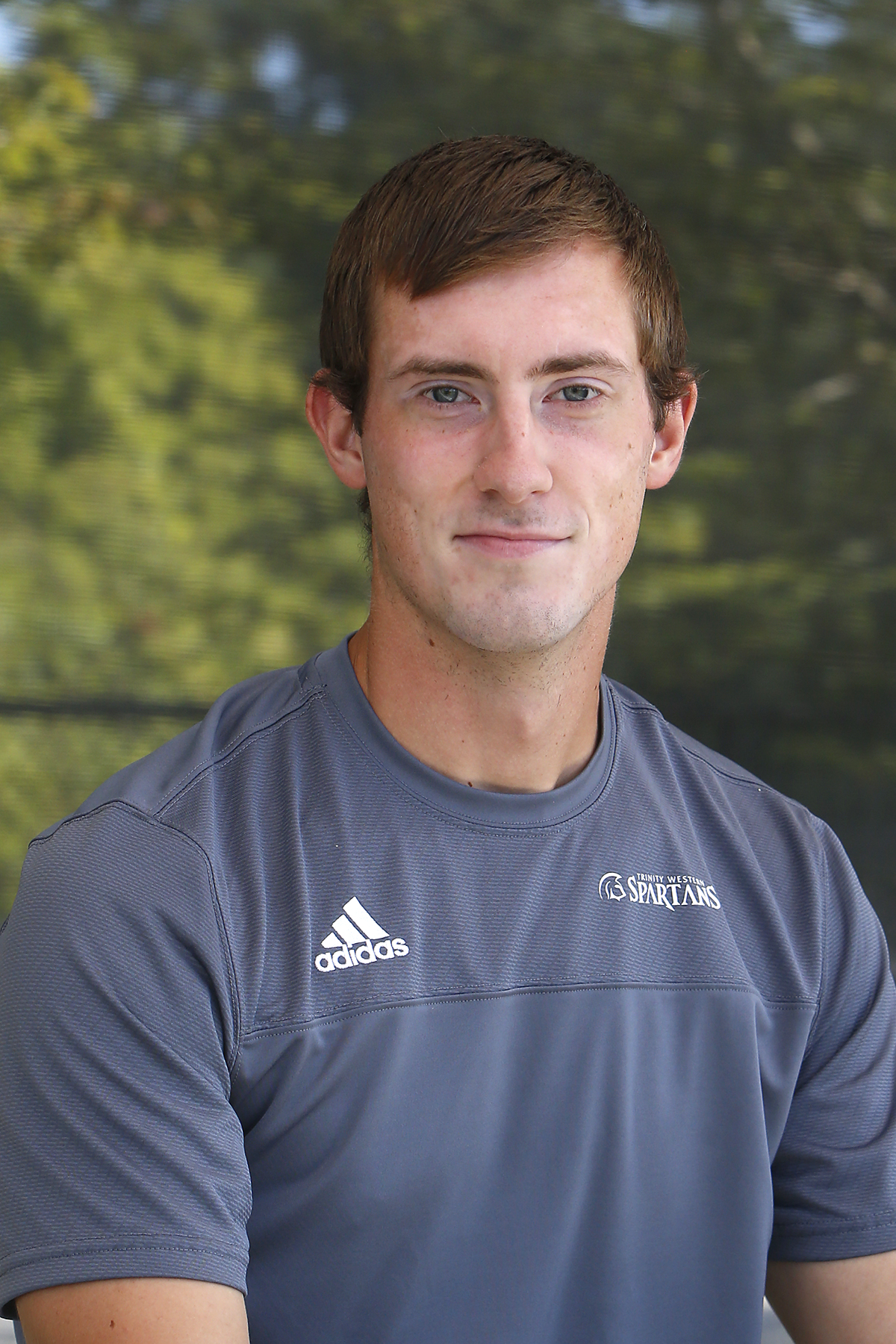 Andrew Hicks