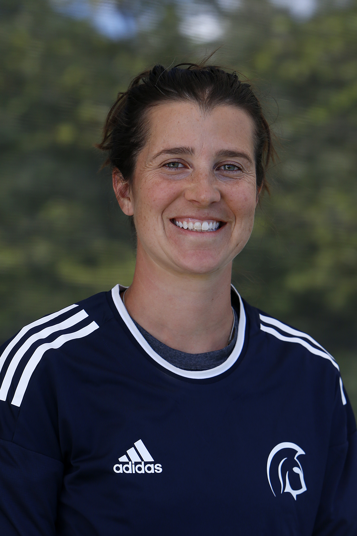 Erin O''Driscoll