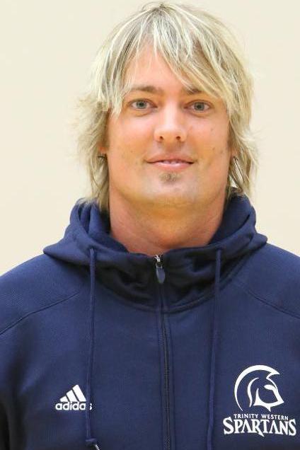Joel Jansen