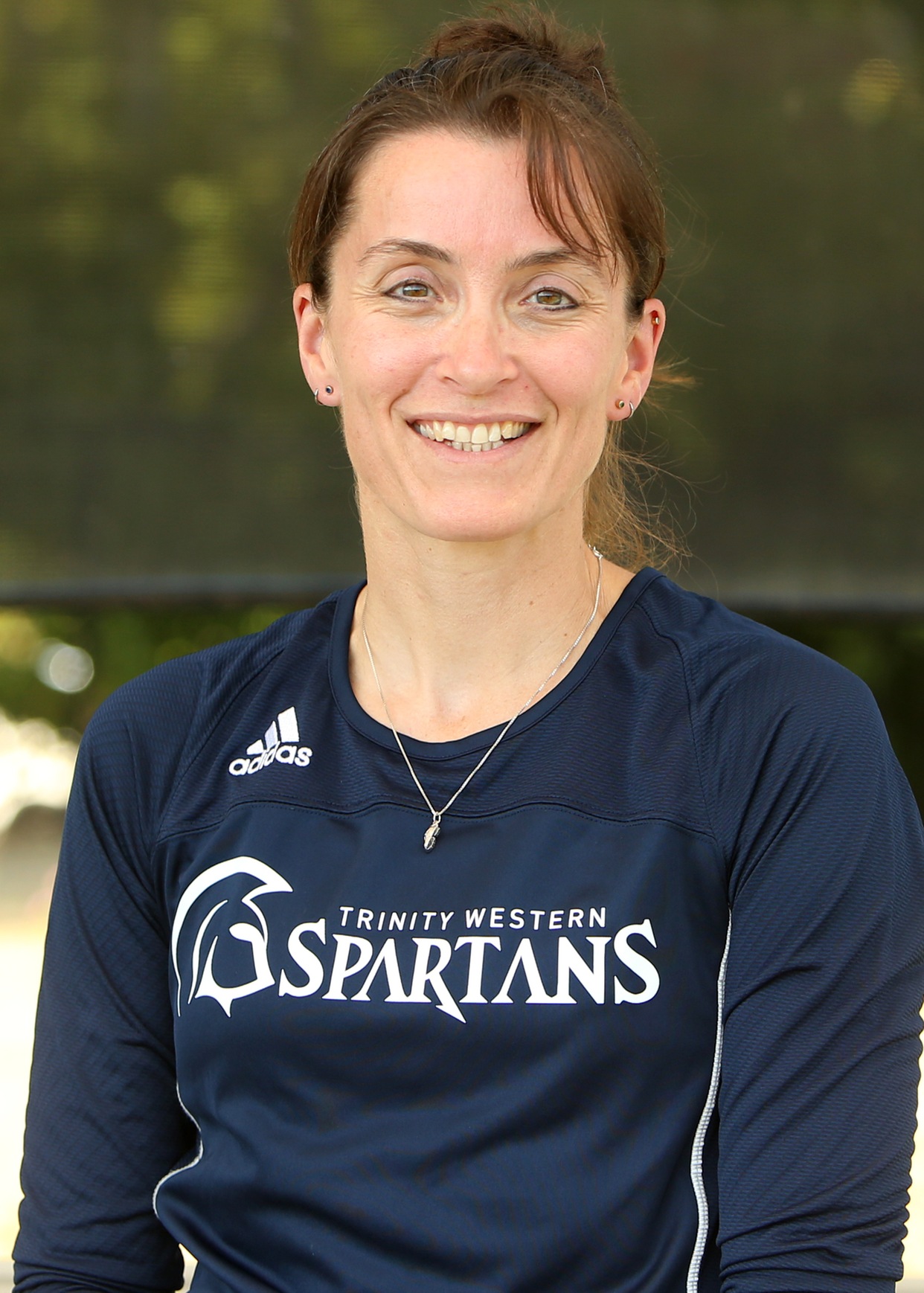 Kathy Andrews