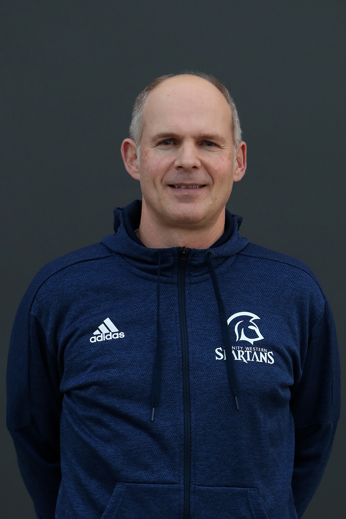 Richard Kaufmann