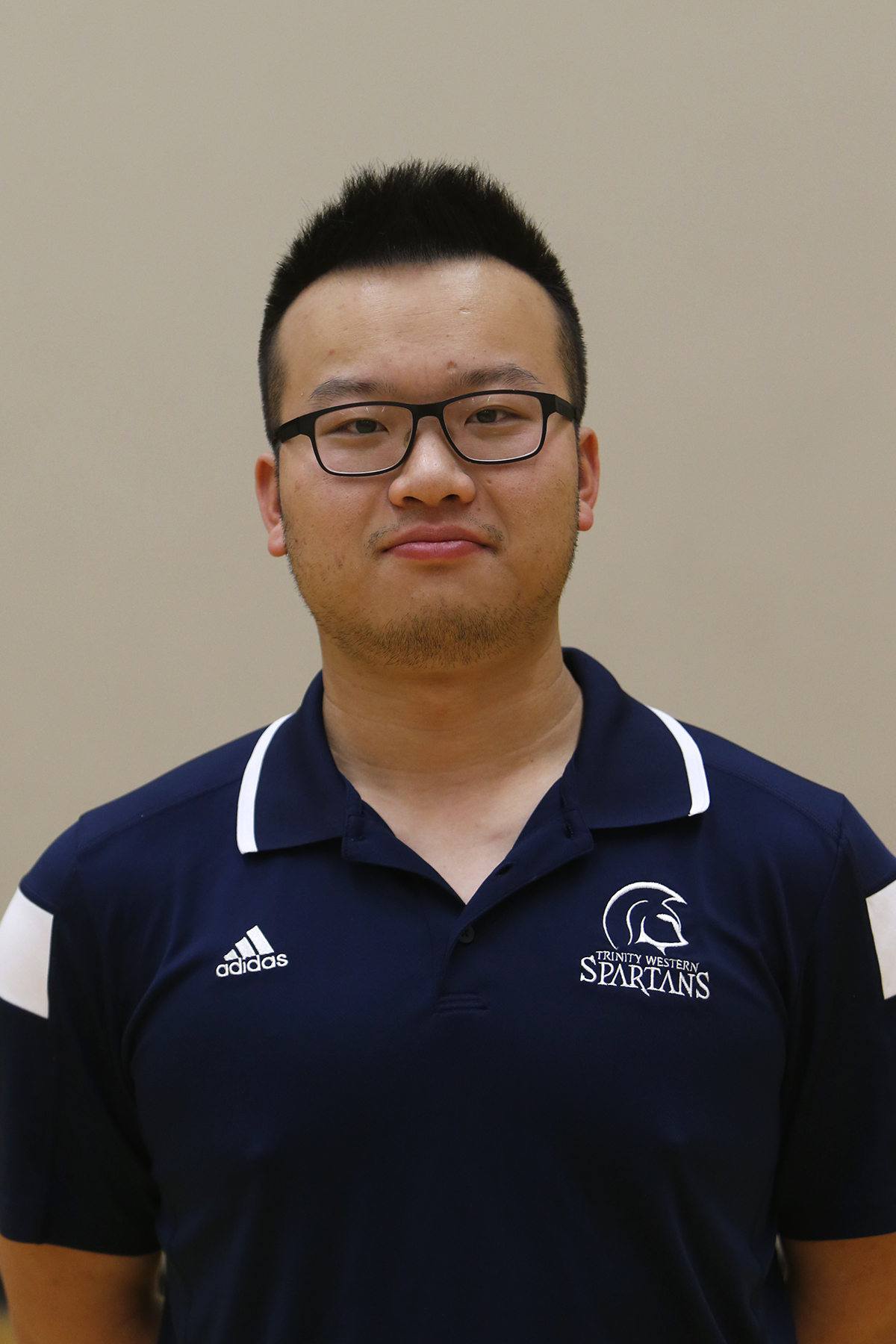 Sean (YanXiao) Zhang