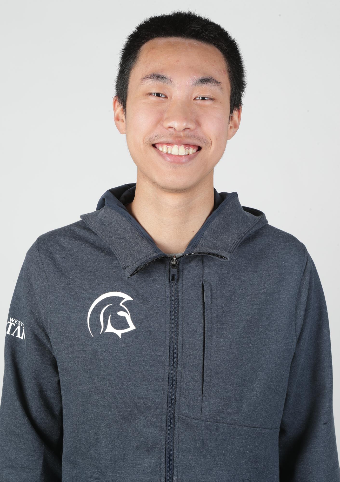 Mason_Chong.jpg