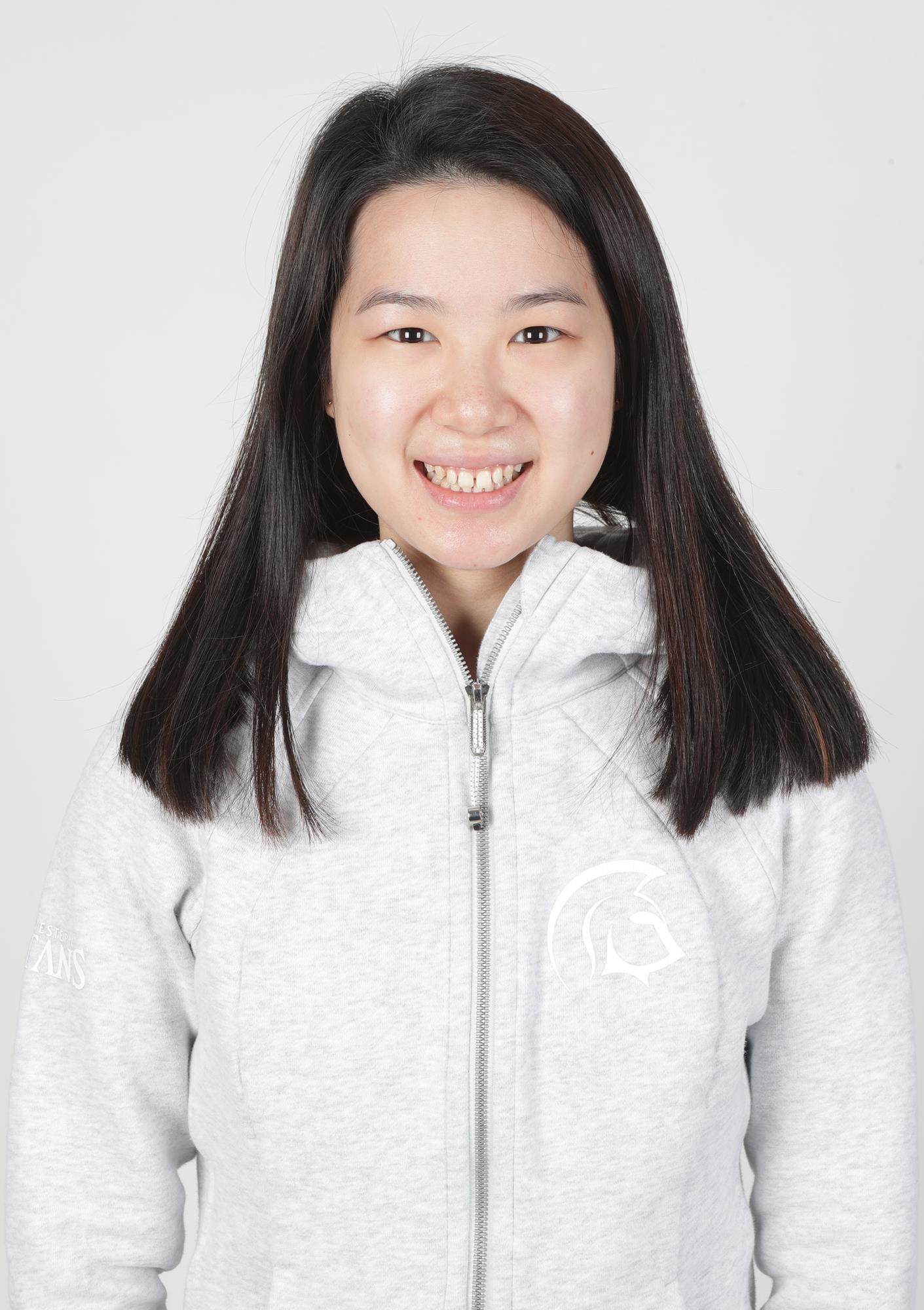 Sarah_Khong.jpg