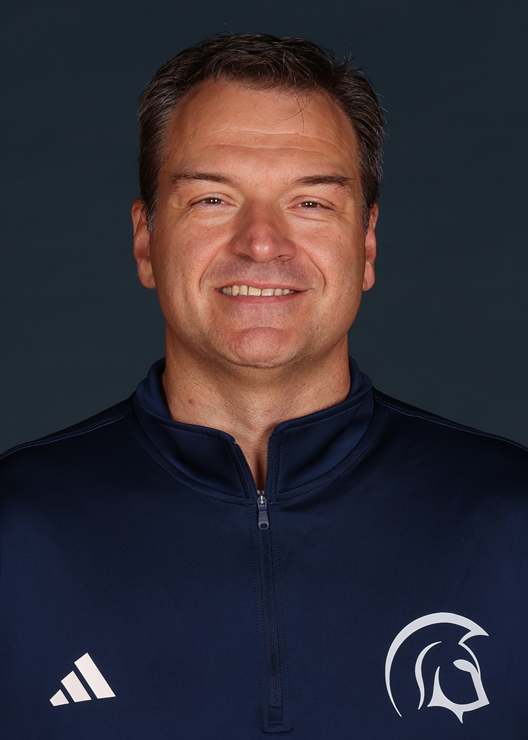 Ryan hofer
