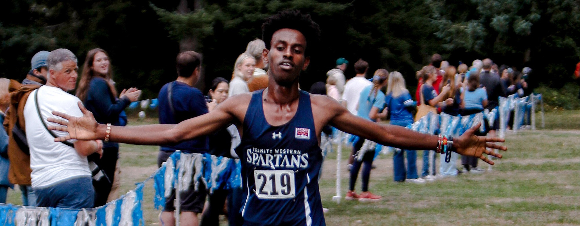 MCC Yemane banner win