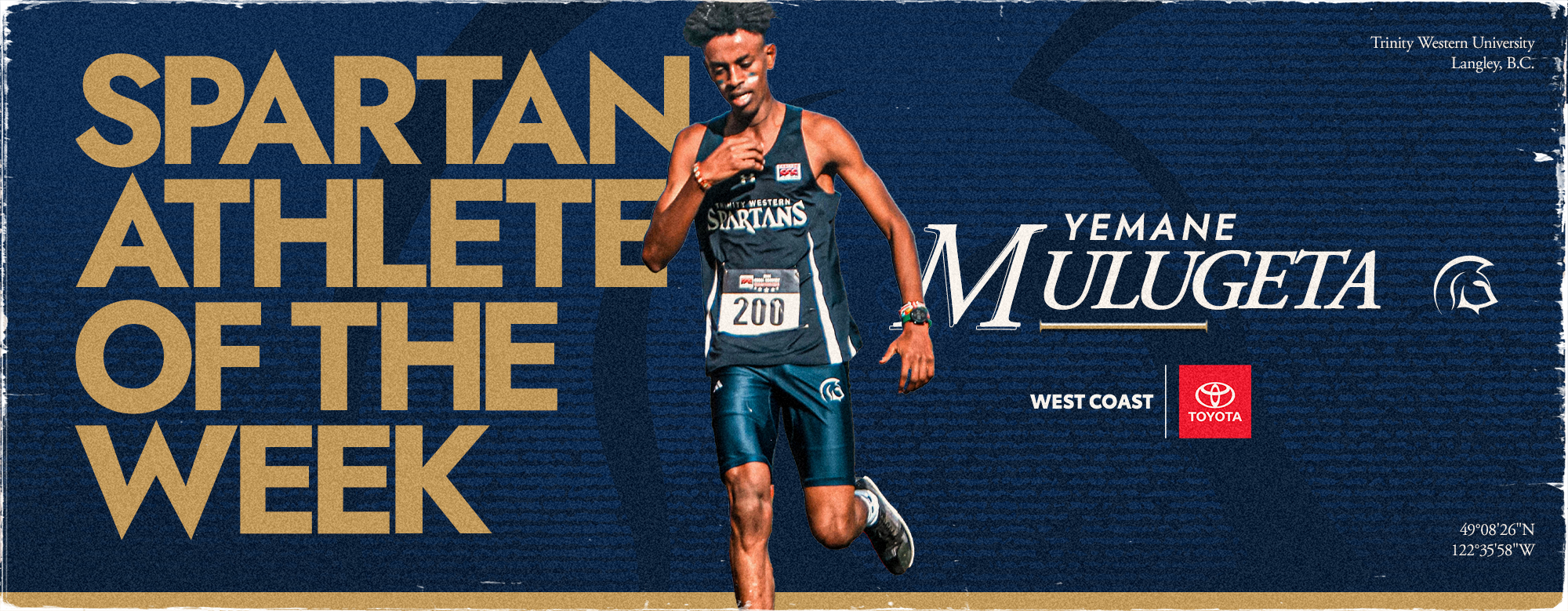 MSAOW-Mulugeta-Nov10