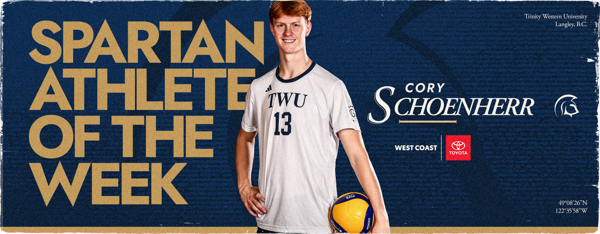 MSAOW-CORY-banner-Nov 17