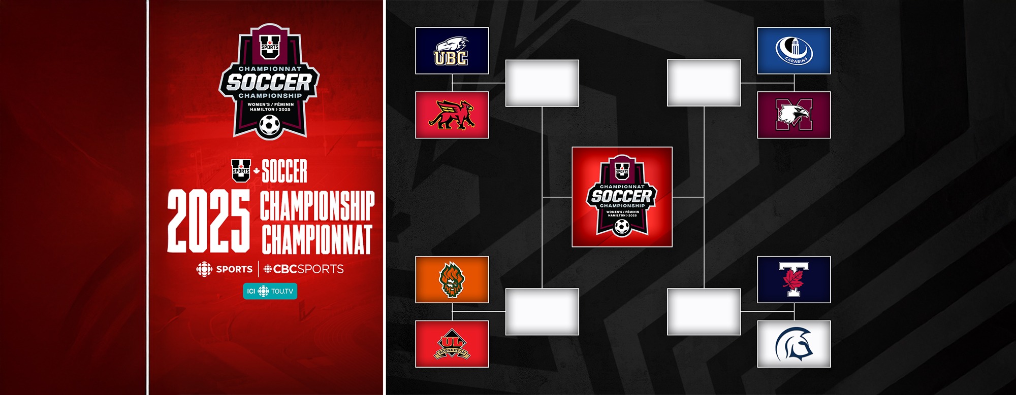 WS-USPORTS-schedule2025