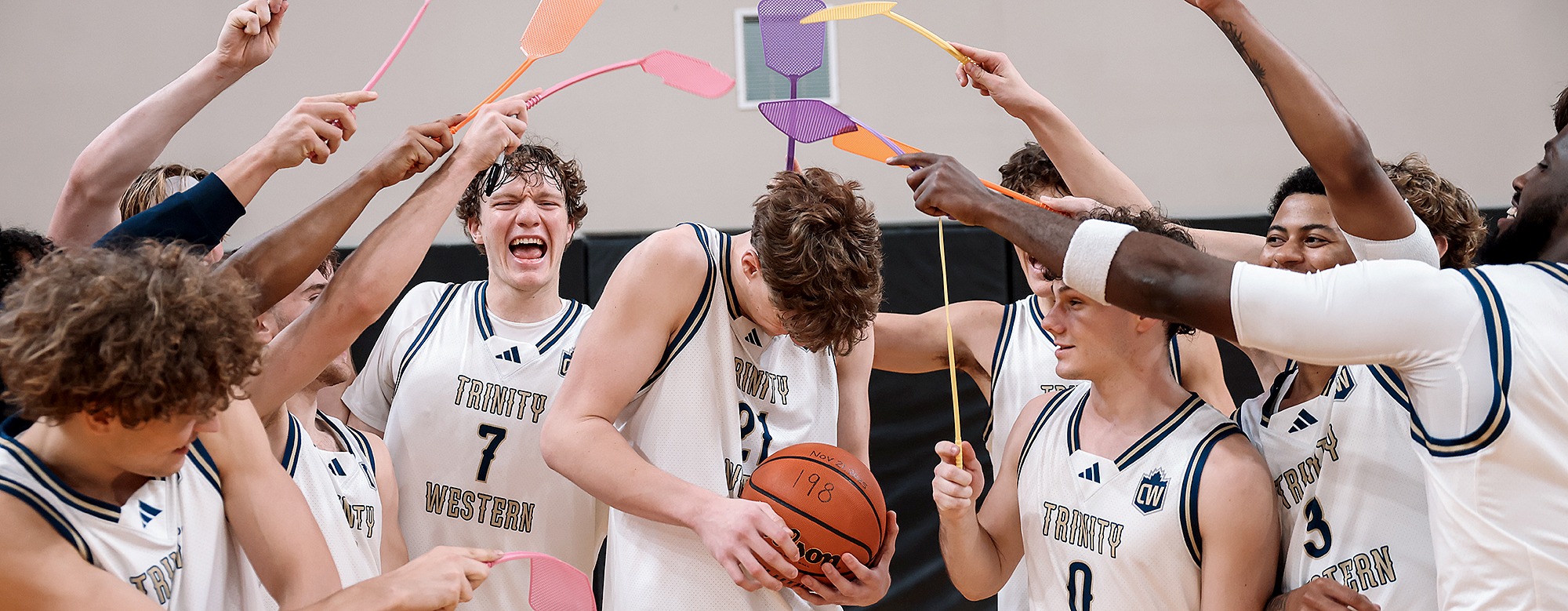 MBB-connor-block-party