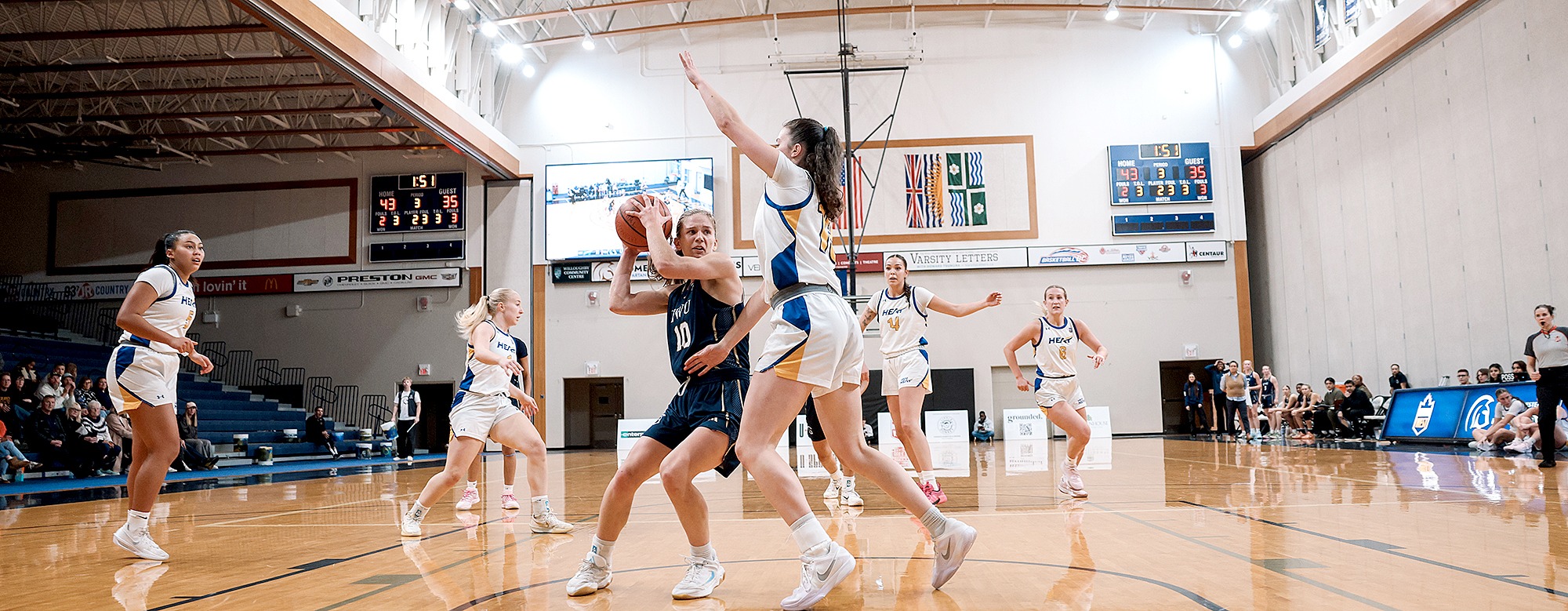 WBB-UBCO-sat