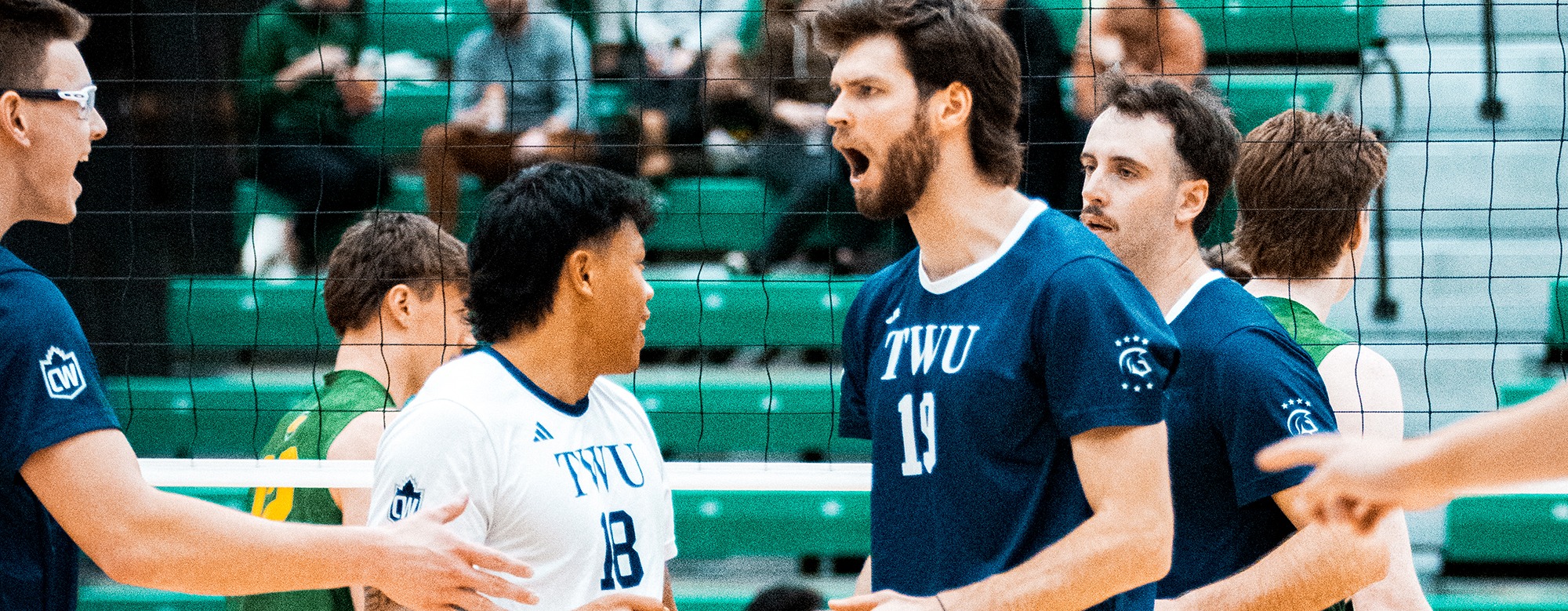 MVB-Alberta-day2-banner