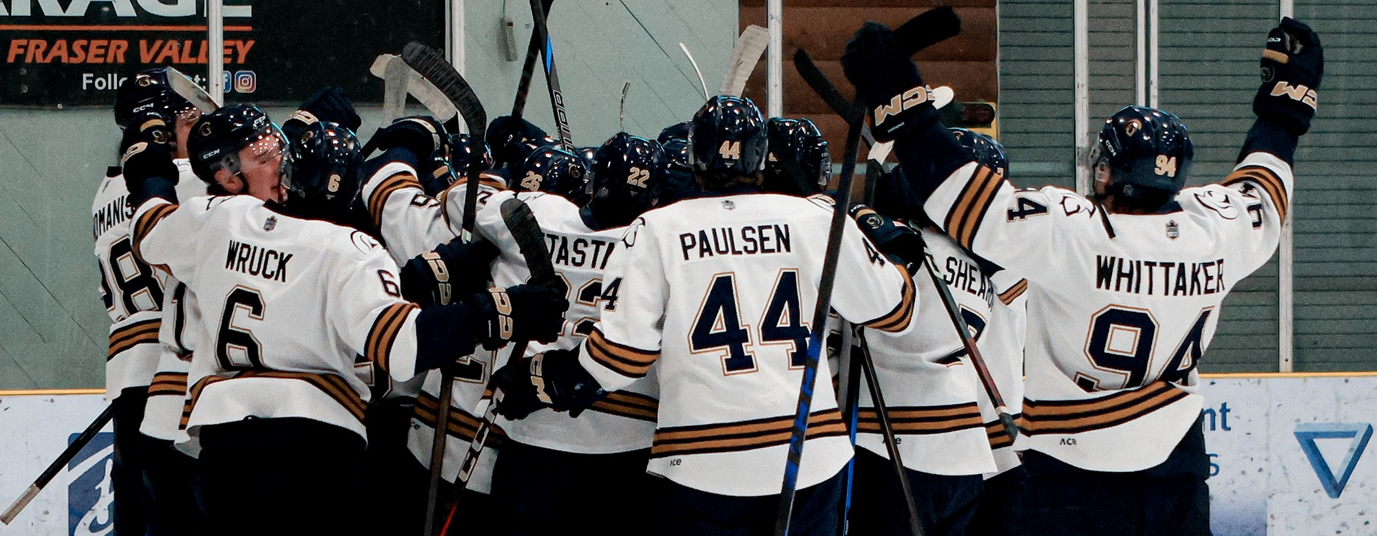 MHKY-Alberta-win-banner
