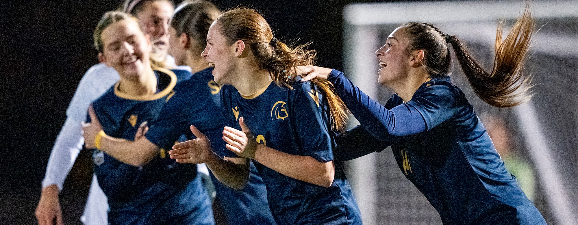 WS-Sophie-TO-Celly banner