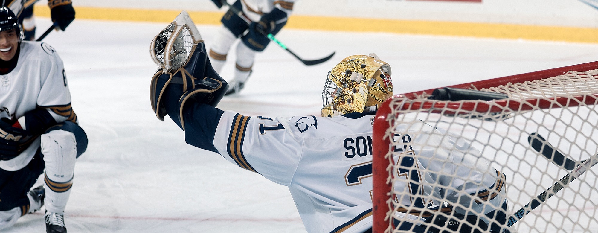 MHKY-Leon-save-UBC-banner
