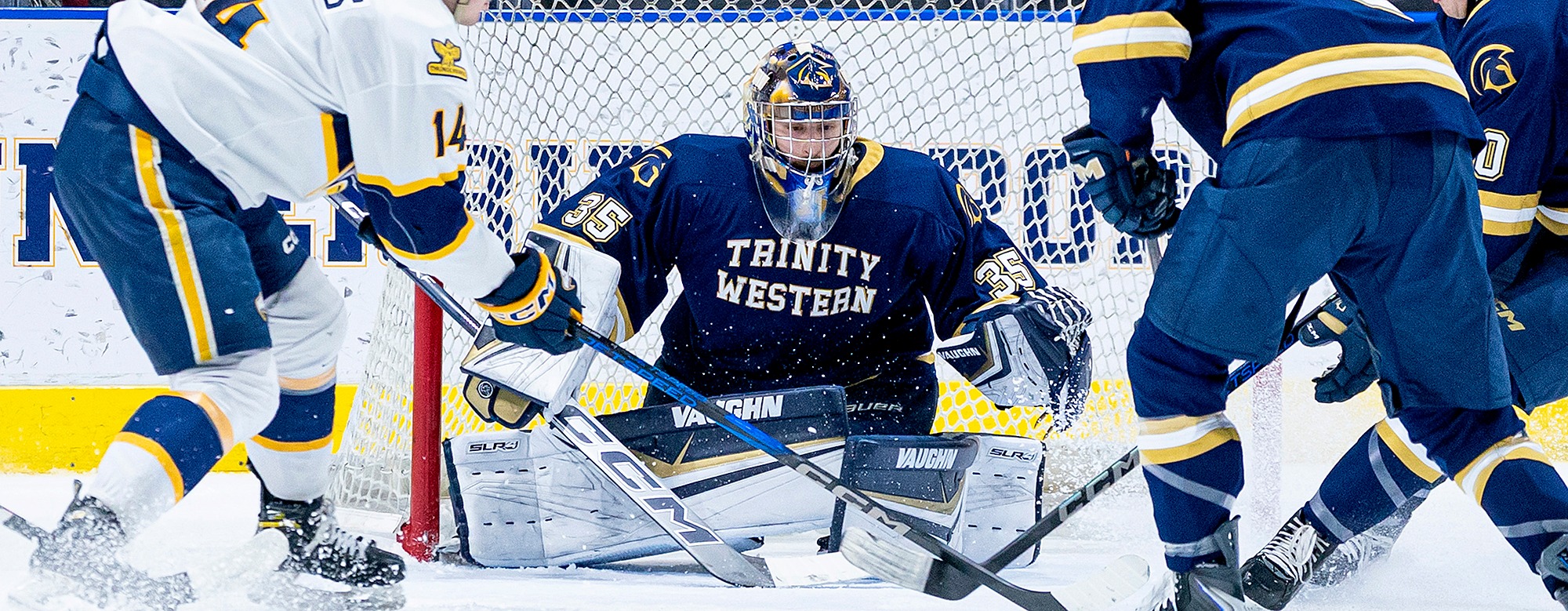 MHKY-RAPH-UBC-Banner
