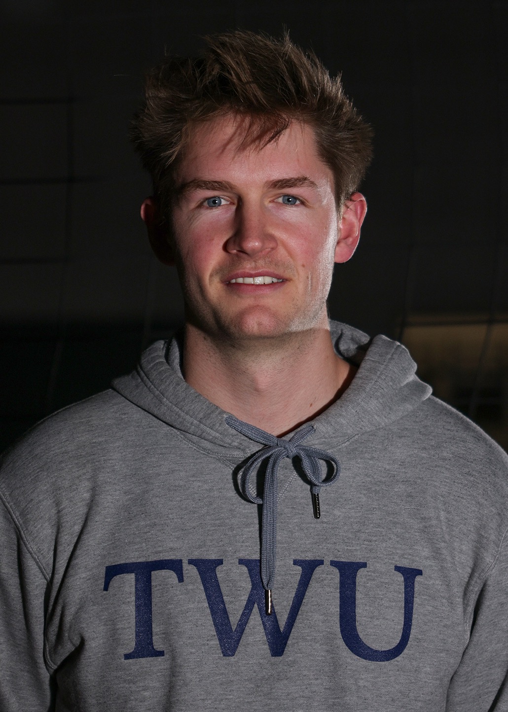 Mathias elser