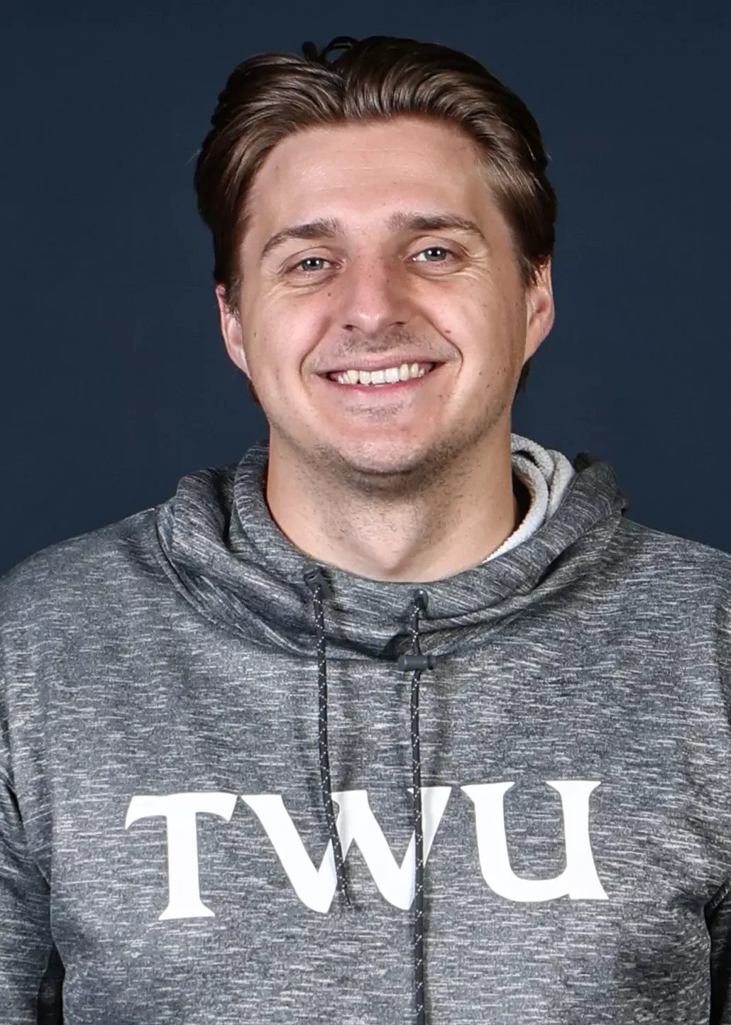 Adam Schriemer
