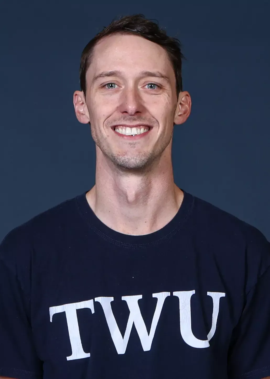 Ben Ball