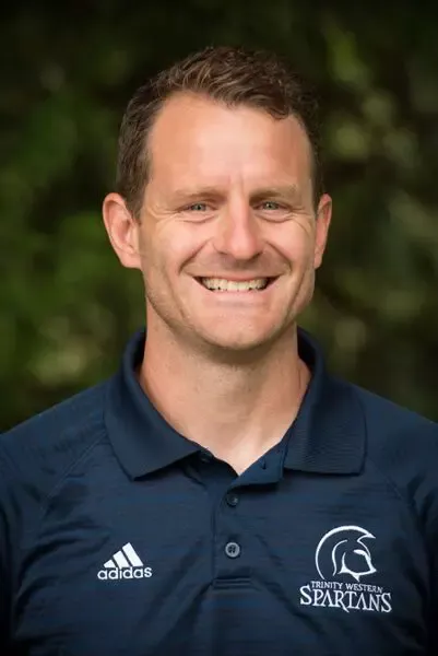 Mike Shearon