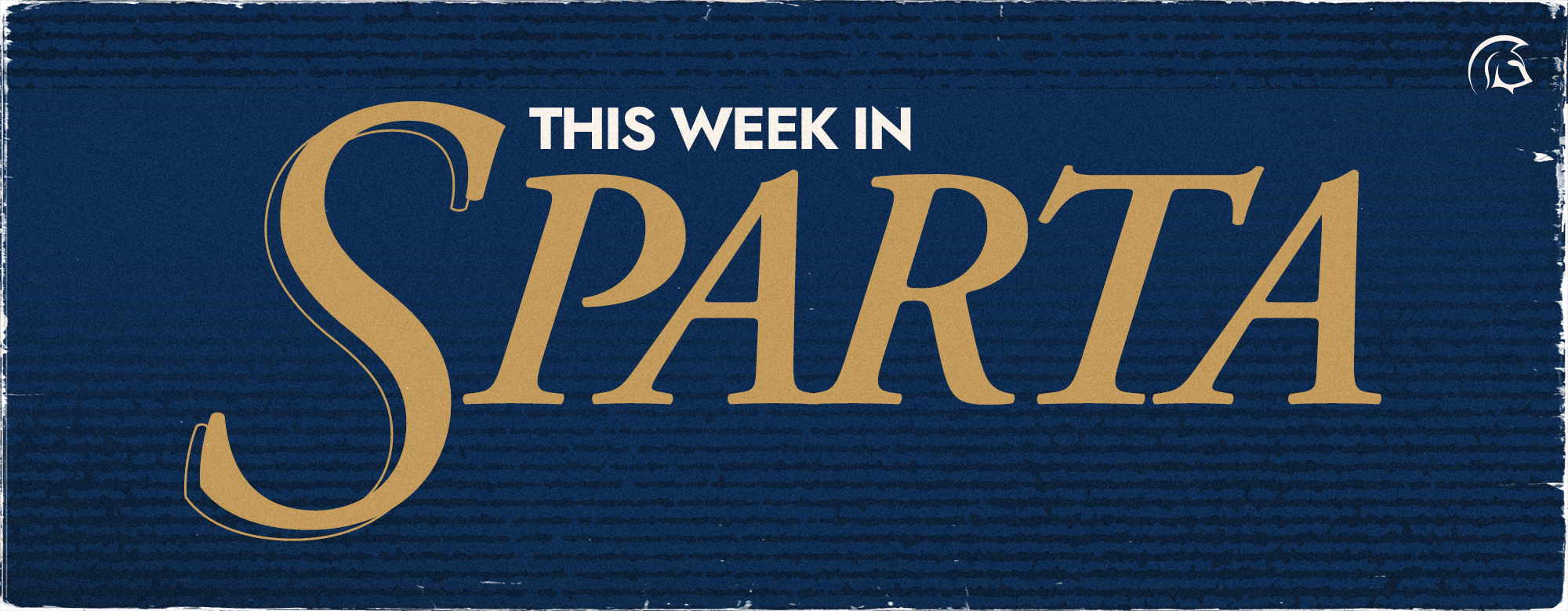 USE - This Week in Sparta